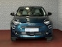 Fiat 600 1.2 HYBRID LA PRIMA CAMERA CARPLAY ADAP.CRUISE STOELVERW. ELEK.KLEP LEER MASSAGE ELEK.STOEL 18''LMV ✅ Top Auto Fiat Wijchen , 30 Jaar ervaring in Fiat , Wij leveren de : Icon / La Prima / Pop / Sport . Urban / Benzine / Hybrid . Met Fabrieksgarantie ✅