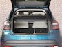 Fiat 600 1.2 HYBRID LA PRIMA CAMERA CARPLAY ADAP.CRUISE STOELVERW. ELEK.KLEP LEER MASSAGE ELEK.STOEL 18''LMV ✅ Top Auto Fiat Wijchen , 30 Jaar ervaring in Fiat , Wij leveren de : Icon / La Prima / Pop / Sport . Urban / Benzine / Hybrid . Met Fabrieksgarantie ✅