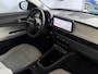 Fiat 600 1.2 HYBRID LA PRIMA CAMERA CARPLAY ADAP.CRUISE STOELVERW. ELEK.KLEP LEER MASSAGE ELEK.STOEL 18''LMV ✅ Top Auto Fiat Wijchen , 30 Jaar ervaring in Fiat , Wij leveren de : Icon / La Prima / Pop / Sport . Urban / Benzine / Hybrid . Met Fabrieksgarantie ✅