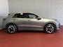 Volkswagen T-Roc 1.5 eTsi 150PK R-LINE EDITION BLACK STYLE IQ LED/GRIL/LOGO STOEL/STUUR.VERW ELEK.KLEP 2026