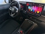 Volkswagen T-Roc 1.5 eTsi 150PK R-LINE EDITION BLACK STYLE IQ LED/GRIL/LOGO STOEL/STUUR.VERW ELEK.KLEP 2026