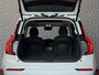 Volvo XC90 2.0 T8 456 PK12/25 Bowers & Wilkins LUCHTVERING AWD 7P ULTRA DARK SCHUIFDAK ELEK.TREKHAAK SCHUIFDAK 21''LMV STOEL/STUUR.VERW PANORAMA STANDKACHEL HEADUP ✅Top Auto's Wijchen✅ 170 Nieuwe en bijna nieuwe Auto's met : Benzine /  PHEV / Plug in hybrid / Hybrid / Mild hybrid / HEV / Keuze uit Plus / /Ultra/ Bright / Dark / Black Edition /