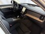Volvo XC90 2.0 T8 456 PK12/25 Bowers & Wilkins LUCHTVERING AWD 7P ULTRA DARK SCHUIFDAK ELEK.TREKHAAK SCHUIFDAK 21''LMV STOEL/STUUR.VERW PANORAMA STANDKACHEL HEADUP ✅Top Auto's Wijchen✅ 170 Nieuwe en bijna nieuwe Auto's met : Benzine /  PHEV / Plug in hybrid / Hybrid / Mild hybrid / HEV / Keuze uit Plus / /Ultra/ Bright / Dark / Black Edition /