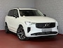 Volvo XC90 2.0 T8 456 PK12/25 Bowers & Wilkins LUCHTVERING AWD 7P ULTRA DARK SCHUIFDAK ELEK.TREKHAAK SCHUIFDAK 21''LMV STOEL/STUUR.VERW PANORAMA STANDKACHEL HEADUP ✅Top Auto's Wijchen✅ 170 Nieuwe en bijna nieuwe Auto's met : Benzine /  PHEV / Plug in hybrid / Hybrid / Mild hybrid / HEV / Keuze uit Plus / /Ultra/ Bright / Dark / Black Edition /
