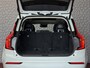Volvo XC90 2.0 T8 456 PK12/25 Bowers & Wilkins LUCHTVERING AWD 7P ULTRA DARK SCHUIFDAK ELEK.TREKHAAK SCHUIFDAK 21''LMV STOEL/STUUR.VERW PANORAMA STANDKACHEL HEADUP ✅Top Auto's Wijchen✅ 170 Nieuwe en bijna nieuwe Auto's met : Benzine /  PHEV / Plug in hybrid / Hybrid / Mild hybrid / HEV / Keuze uit Plus / /Ultra/ Bright / Dark / Black Edition /