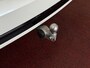 Volvo XC90 2.0 T8 456 PK12/25 Bowers & Wilkins LUCHTVERING AWD 7P ULTRA DARK SCHUIFDAK ELEK.TREKHAAK SCHUIFDAK 21''LMV STOEL/STUUR.VERW PANORAMA STANDKACHEL HEADUP ✅Top Auto's Wijchen✅ 170 Nieuwe en bijna nieuwe Auto's met : Benzine /  PHEV / Plug in hybrid / Hybrid / Mild hybrid / HEV / Keuze uit Plus / /Ultra/ Bright / Dark / Black Edition /