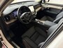 Volvo XC90 2.0 T8 456 PK12/25 Bowers & Wilkins LUCHTVERING AWD 7P ULTRA DARK SCHUIFDAK ELEK.TREKHAAK SCHUIFDAK 21''LMV STOEL/STUUR.VERW PANORAMA STANDKACHEL HEADUP ✅Top Auto's Wijchen✅ 170 Nieuwe en bijna nieuwe Auto's met : Benzine /  PHEV / Plug in hybrid / Hybrid / Mild hybrid / HEV / Keuze uit Plus / /Ultra/ Bright / Dark / Black Edition /
