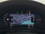 Volvo XC90 2.0 T8 456 PK12/25 Bowers & Wilkins LUCHTVERING AWD 7P ULTRA DARK SCHUIFDAK ELEK.TREKHAAK SCHUIFDAK 21''LMV STOEL/STUUR.VERW PANORAMA STANDKACHEL HEADUP ✅Top Auto's Wijchen✅ 170 Nieuwe en bijna nieuwe Auto's met : Benzine /  PHEV / Plug in hybrid / Hybrid / Mild hybrid / HEV / Keuze uit Plus / /Ultra/ Bright / Dark / Black Edition /