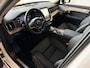 Volvo XC90 2.0 T8 456 PK12/25 Bowers & Wilkins LUCHTVERING AWD 7P ULTRA DARK SCHUIFDAK ELEK.TREKHAAK SCHUIFDAK 21''LMV STOEL/STUUR.VERW PANORAMA STANDKACHEL HEADUP ✅Top Auto's Wijchen✅ 170 Nieuwe en bijna nieuwe Auto's met : Benzine /  PHEV / Plug in hybrid / Hybrid / Mild hybrid / HEV / Keuze uit Plus / /Ultra/ Bright / Dark / Black Edition /