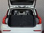 Volvo XC90 2.0 T8 456 PK12/25 Bowers & Wilkins LUCHTVERING AWD 7P ULTRA DARK SCHUIFDAK ELEK.TREKHAAK SCHUIFDAK 21''LMV STOEL/STUUR.VERW PANORAMA STANDKACHEL HEADUP ✅Top Auto's Wijchen✅ 170 Nieuwe en bijna nieuwe Auto's met : Benzine /  PHEV / Plug in hybrid / Hybrid / Mild hybrid / HEV / Keuze uit Plus / /Ultra/ Bright / Dark / Black Edition /