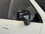 Volvo XC90 2.0 T8 456 PK12/25 Bowers & Wilkins LUCHTVERING AWD 7P ULTRA DARK SCHUIFDAK ELEK.TREKHAAK SCHUIFDAK 21''LMV STOEL/STUUR.VERW PANORAMA STANDKACHEL HEADUP ✅Top Auto's Wijchen✅ 170 Nieuwe en bijna nieuwe Auto's met : Benzine /  PHEV / Plug in hybrid / Hybrid / Mild hybrid / HEV / Keuze uit Plus / /Ultra/ Bright / Dark / Black Edition /
