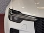 Volvo XC90 2.0 T8 456 PK12/25 Bowers & Wilkins LUCHTVERING AWD 7P ULTRA DARK SCHUIFDAK ELEK.TREKHAAK SCHUIFDAK 21''LMV STOEL/STUUR.VERW PANORAMA STANDKACHEL HEADUP ✅Top Auto's Wijchen✅ 170 Nieuwe en bijna nieuwe Auto's met : Benzine /  PHEV / Plug in hybrid / Hybrid / Mild hybrid / HEV / Keuze uit Plus / /Ultra/ Bright / Dark / Black Edition /