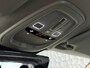 Volvo XC90 2.0 T8 456 PK12/25 Bowers & Wilkins LUCHTVERING AWD 7P ULTRA DARK SCHUIFDAK ELEK.TREKHAAK SCHUIFDAK 21''LMV STOEL/STUUR.VERW PANORAMA STANDKACHEL HEADUP ✅Top Auto's Wijchen✅ 170 Nieuwe en bijna nieuwe Auto's met : Benzine /  PHEV / Plug in hybrid / Hybrid / Mild hybrid / HEV / Keuze uit Plus / /Ultra/ Bright / Dark / Black Edition /