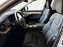 Volvo XC90 2.0 T8 456 PK12/25 Bowers & Wilkins LUCHTVERING AWD 7P ULTRA DARK SCHUIFDAK ELEK.TREKHAAK SCHUIFDAK 21''LMV STOEL/STUUR.VERW PANORAMA STANDKACHEL HEADUP ✅Top Auto's Wijchen✅ 170 Nieuwe en bijna nieuwe Auto's met : Benzine /  PHEV / Plug in hybrid / Hybrid / Mild hybrid / HEV / Keuze uit Plus / /Ultra/ Bright / Dark / Black Edition /