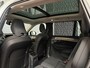 Volvo XC90 2.0 T8 456 PK12/25 Bowers & Wilkins LUCHTVERING AWD 7P ULTRA DARK SCHUIFDAK ELEK.TREKHAAK SCHUIFDAK 21''LMV STOEL/STUUR.VERW PANORAMA STANDKACHEL HEADUP ✅Top Auto's Wijchen✅ 170 Nieuwe en bijna nieuwe Auto's met : Benzine /  PHEV / Plug in hybrid / Hybrid / Mild hybrid / HEV / Keuze uit Plus / /Ultra/ Bright / Dark / Black Edition /