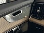 Volvo XC90 2.0 T8 456 PK12/25 Bowers & Wilkins LUCHTVERING AWD 7P ULTRA DARK SCHUIFDAK ELEK.TREKHAAK SCHUIFDAK 21''LMV STOEL/STUUR.VERW PANORAMA STANDKACHEL HEADUP ✅Top Auto's Wijchen✅ 170 Nieuwe en bijna nieuwe Auto's met : Benzine /  PHEV / Plug in hybrid / Hybrid / Mild hybrid / HEV / Keuze uit Plus / /Ultra/ Bright / Dark / Black Edition /