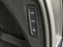 Volvo XC90 2.0 T8 456 PK12/25 Bowers & Wilkins LUCHTVERING AWD 7P ULTRA DARK SCHUIFDAK ELEK.TREKHAAK SCHUIFDAK 21''LMV STOEL/STUUR.VERW PANORAMA STANDKACHEL HEADUP ✅Top Auto's Wijchen✅ 170 Nieuwe en bijna nieuwe Auto's met : Benzine /  PHEV / Plug in hybrid / Hybrid / Mild hybrid / HEV / Keuze uit Plus / /Ultra/ Bright / Dark / Black Edition /