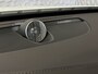 Volvo XC90 2.0 T8 456 PK12/25 Bowers & Wilkins LUCHTVERING AWD 7P ULTRA DARK SCHUIFDAK ELEK.TREKHAAK SCHUIFDAK 21''LMV STOEL/STUUR.VERW PANORAMA STANDKACHEL HEADUP ✅Top Auto's Wijchen✅ 170 Nieuwe en bijna nieuwe Auto's met : Benzine /  PHEV / Plug in hybrid / Hybrid / Mild hybrid / HEV / Keuze uit Plus / /Ultra/ Bright / Dark / Black Edition /