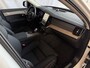 Volvo XC90 2.0 T8 456 PK12/25 Bowers & Wilkins LUCHTVERING AWD 7P ULTRA DARK SCHUIFDAK ELEK.TREKHAAK SCHUIFDAK 21''LMV STOEL/STUUR.VERW PANORAMA STANDKACHEL HEADUP ✅Top Auto's Wijchen✅ 170 Nieuwe en bijna nieuwe Auto's met : Benzine /  PHEV / Plug in hybrid / Hybrid / Mild hybrid / HEV / Keuze uit Plus / /Ultra/ Bright / Dark / Black Edition /