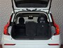 Volvo XC90 2.0 T8 456 PK12/25 Bowers & Wilkins LUCHTVERING AWD 7P ULTRA DARK SCHUIFDAK ELEK.TREKHAAK SCHUIFDAK 21''LMV STOEL/STUUR.VERW PANORAMA STANDKACHEL HEADUP ✅Top Auto's Wijchen✅ 170 Nieuwe en bijna nieuwe Auto's met : Benzine /  PHEV / Plug in hybrid / Hybrid / Mild hybrid / HEV / Keuze uit Plus / /Ultra/ Bright / Dark / Black Edition /