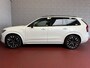 Volvo XC90 2.0 T8 456 PK12/25 Bowers & Wilkins LUCHTVERING AWD 7P ULTRA DARK SCHUIFDAK ELEK.TREKHAAK SCHUIFDAK 21''LMV STOEL/STUUR.VERW PANORAMA STANDKACHEL HEADUP ✅Top Auto's Wijchen✅ 170 Nieuwe en bijna nieuwe Auto's met : Benzine /  PHEV / Plug in hybrid / Hybrid / Mild hybrid / HEV / Keuze uit Plus / /Ultra/ Bright / Dark / Black Edition /