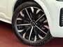 Volvo XC90 2.0 T8 456 PK12/25 Bowers & Wilkins LUCHTVERING AWD 7P ULTRA DARK SCHUIFDAK ELEK.TREKHAAK SCHUIFDAK 21''LMV STOEL/STUUR.VERW PANORAMA STANDKACHEL HEADUP ✅Top Auto's Wijchen✅ 170 Nieuwe en bijna nieuwe Auto's met : Benzine /  PHEV / Plug in hybrid / Hybrid / Mild hybrid / HEV / Keuze uit Plus / /Ultra/ Bright / Dark / Black Edition /