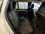 Volvo XC90 2.0 T8 456 PK12/25 Bowers & Wilkins LUCHTVERING AWD 7P ULTRA DARK SCHUIFDAK ELEK.TREKHAAK SCHUIFDAK 21''LMV STOEL/STUUR.VERW PANORAMA STANDKACHEL HEADUP ✅Top Auto's Wijchen✅ 170 Nieuwe en bijna nieuwe Auto's met : Benzine /  PHEV / Plug in hybrid / Hybrid / Mild hybrid / HEV / Keuze uit Plus / /Ultra/ Bright / Dark / Black Edition /