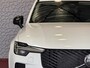 Volvo XC90 2.0 T8 456 PK12/25 Bowers & Wilkins LUCHTVERING AWD 7P ULTRA DARK SCHUIFDAK ELEK.TREKHAAK SCHUIFDAK 21''LMV STOEL/STUUR.VERW PANORAMA STANDKACHEL HEADUP ✅Top Auto's Wijchen✅ 170 Nieuwe en bijna nieuwe Auto's met : Benzine /  PHEV / Plug in hybrid / Hybrid / Mild hybrid / HEV / Keuze uit Plus / /Ultra/ Bright / Dark / Black Edition /