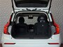Volvo XC90 2.0 T8 456 PK12/25 Bowers & Wilkins LUCHTVERING AWD 7P ULTRA DARK SCHUIFDAK ELEK.TREKHAAK SCHUIFDAK 21''LMV STOEL/STUUR.VERW PANORAMA STANDKACHEL HEADUP ✅Top Auto's Wijchen✅ 170 Nieuwe en bijna nieuwe Auto's met : Benzine /  PHEV / Plug in hybrid / Hybrid / Mild hybrid / HEV / Keuze uit Plus / /Ultra/ Bright / Dark / Black Edition /