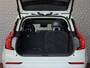 Volvo XC90 2.0 T8 456 PK12/25 Bowers & Wilkins LUCHTVERING AWD 7P ULTRA DARK SCHUIFDAK ELEK.TREKHAAK SCHUIFDAK 21''LMV STOEL/STUUR.VERW PANORAMA STANDKACHEL HEADUP ✅Top Auto's Wijchen✅ 170 Nieuwe en bijna nieuwe Auto's met : Benzine /  PHEV / Plug in hybrid / Hybrid / Mild hybrid / HEV / Keuze uit Plus / /Ultra/ Bright / Dark / Black Edition /
