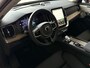 Volvo XC90 2.0 T8 456 PK12/25 Bowers & Wilkins LUCHTVERING AWD 7P ULTRA DARK SCHUIFDAK ELEK.TREKHAAK SCHUIFDAK 21''LMV STOEL/STUUR.VERW PANORAMA STANDKACHEL HEADUP ✅Top Auto's Wijchen✅ 170 Nieuwe en bijna nieuwe Auto's met : Benzine /  PHEV / Plug in hybrid / Hybrid / Mild hybrid / HEV / Keuze uit Plus / /Ultra/ Bright / Dark / Black Edition /