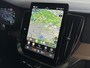 Volvo XC90 2.0 T8 456 PK12/25 Bowers & Wilkins LUCHTVERING AWD 7P ULTRA DARK SCHUIFDAK ELEK.TREKHAAK SCHUIFDAK 21''LMV STOEL/STUUR.VERW PANORAMA STANDKACHEL HEADUP ✅Top Auto's Wijchen✅ 170 Nieuwe en bijna nieuwe Auto's met : Benzine /  PHEV / Plug in hybrid / Hybrid / Mild hybrid / HEV / Keuze uit Plus / /Ultra/ Bright / Dark / Black Edition /