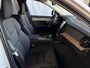 Volvo XC90 2.0 T8 456 PK12/25 Bowers & Wilkins LUCHTVERING AWD 7P ULTRA DARK SCHUIFDAK ELEK.TREKHAAK SCHUIFDAK 21''LMV STOEL/STUUR.VERW PANORAMA STANDKACHEL HEADUP ✅Top Auto's Wijchen✅ 170 Nieuwe en bijna nieuwe Auto's met : Benzine /  PHEV / Plug in hybrid / Hybrid / Mild hybrid / HEV / Keuze uit Plus / /Ultra/ Bright / Dark / Black Edition /