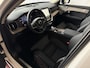 Volvo XC90 2.0 T8 456 PK12/25 Bowers & Wilkins LUCHTVERING AWD 7P ULTRA DARK SCHUIFDAK ELEK.TREKHAAK SCHUIFDAK 21''LMV STOEL/STUUR.VERW PANORAMA STANDKACHEL HEADUP ✅Top Auto's Wijchen✅ 170 Nieuwe en bijna nieuwe Auto's met : Benzine /  PHEV / Plug in hybrid / Hybrid / Mild hybrid / HEV / Keuze uit Plus / /Ultra/ Bright / Dark / Black Edition /