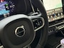 Volvo XC90 2.0 T8 456 PK12/25 Bowers & Wilkins LUCHTVERING AWD 7P ULTRA DARK SCHUIFDAK ELEK.TREKHAAK SCHUIFDAK 21''LMV STOEL/STUUR.VERW PANORAMA STANDKACHEL HEADUP ✅Top Auto's Wijchen✅ 170 Nieuwe en bijna nieuwe Auto's met : Benzine /  PHEV / Plug in hybrid / Hybrid / Mild hybrid / HEV / Keuze uit Plus / /Ultra/ Bright / Dark / Black Edition /