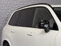 Volvo XC90 2.0 T8 456 PK12/25 Bowers & Wilkins LUCHTVERING AWD 7P ULTRA DARK SCHUIFDAK ELEK.TREKHAAK SCHUIFDAK 21''LMV STOEL/STUUR.VERW PANORAMA STANDKACHEL HEADUP ✅Top Auto's Wijchen✅ 170 Nieuwe en bijna nieuwe Auto's met : Benzine /  PHEV / Plug in hybrid / Hybrid / Mild hybrid / HEV / Keuze uit Plus / /Ultra/ Bright / Dark / Black Edition /