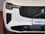 Volvo XC90 2.0 T8 456 PK12/25 Bowers & Wilkins LUCHTVERING AWD 7P ULTRA DARK SCHUIFDAK ELEK.TREKHAAK SCHUIFDAK 21''LMV STOEL/STUUR.VERW PANORAMA STANDKACHEL HEADUP ✅Top Auto's Wijchen✅ 170 Nieuwe en bijna nieuwe Auto's met : Benzine /  PHEV / Plug in hybrid / Hybrid / Mild hybrid / HEV / Keuze uit Plus / /Ultra/ Bright / Dark / Black Edition /