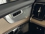 Volvo XC90 2.0 T8 456 PK12/25 Bowers & Wilkins LUCHTVERING AWD 7P ULTRA DARK SCHUIFDAK ELEK.TREKHAAK SCHUIFDAK 21''LMV STOEL/STUUR.VERW PANORAMA STANDKACHEL HEADUP ✅Top Auto's Wijchen✅ 170 Nieuwe en bijna nieuwe Auto's met : Benzine /  PHEV / Plug in hybrid / Hybrid / Mild hybrid / HEV / Keuze uit Plus / /Ultra/ Bright / Dark / Black Edition /