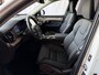 Volvo XC90 2.0 T8 456 PK12/25 Bowers & Wilkins LUCHTVERING AWD 7P ULTRA DARK SCHUIFDAK ELEK.TREKHAAK SCHUIFDAK 21''LMV STOEL/STUUR.VERW PANORAMA STANDKACHEL HEADUP ✅Top Auto's Wijchen✅ 170 Nieuwe en bijna nieuwe Auto's met : Benzine /  PHEV / Plug in hybrid / Hybrid / Mild hybrid / HEV / Keuze uit Plus / /Ultra/ Bright / Dark / Black Edition /