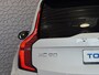 Volvo XC90 2.0 T8 456 PK12/25 Bowers & Wilkins LUCHTVERING AWD 7P ULTRA DARK SCHUIFDAK ELEK.TREKHAAK SCHUIFDAK 21''LMV STOEL/STUUR.VERW PANORAMA STANDKACHEL HEADUP ✅Top Auto's Wijchen✅ 170 Nieuwe en bijna nieuwe Auto's met : Benzine /  PHEV / Plug in hybrid / Hybrid / Mild hybrid / HEV / Keuze uit Plus / /Ultra/ Bright / Dark / Black Edition /