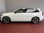 Volvo XC90 2.0 T8 456 PK12/25 Bowers & Wilkins LUCHTVERING AWD 7P ULTRA DARK SCHUIFDAK ELEK.TREKHAAK SCHUIFDAK 21''LMV STOEL/STUUR.VERW PANORAMA STANDKACHEL HEADUP ✅Top Auto's Wijchen✅ 170 Nieuwe en bijna nieuwe Auto's met : Benzine /  PHEV / Plug in hybrid / Hybrid / Mild hybrid / HEV / Keuze uit Plus / /Ultra/ Bright / Dark / Black Edition /