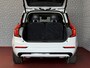 Volvo XC90 2.0 T8 456 PK12/25 Bowers & Wilkins LUCHTVERING AWD 7P ULTRA DARK SCHUIFDAK ELEK.TREKHAAK SCHUIFDAK 21''LMV STOEL/STUUR.VERW PANORAMA STANDKACHEL HEADUP ✅Top Auto's Wijchen✅ 170 Nieuwe en bijna nieuwe Auto's met : Benzine /  PHEV / Plug in hybrid / Hybrid / Mild hybrid / HEV / Keuze uit Plus / /Ultra/ Bright / Dark / Black Edition /