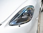 Porsche 718 Boxster Spyder