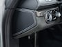 Porsche 718 Boxster Spyder