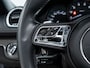 Porsche 718 Boxster Spyder