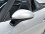 Porsche 718 Boxster Spyder