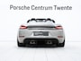 Porsche 718 Boxster Spyder