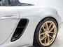 Porsche 718 Boxster Spyder