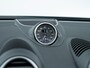 Porsche 718 Boxster Spyder