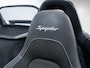 Porsche 718 Boxster Spyder
